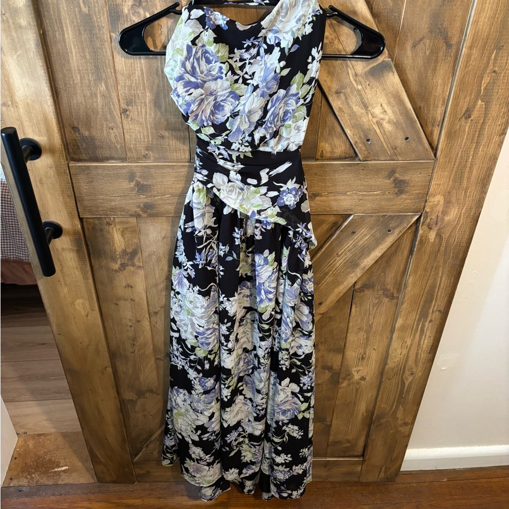 ASTR the label dress - Picture 3 of 8